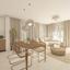3 bedroom apartment for sale agios dometios nicosia 8913889 thumbnail 17435444