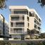 3 bedroom apartment for sale agios dometios nicosia 8913889 thumbnail 17435446