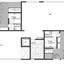 3 bedroom apartment for sale agios nicolaos limassol 8765889 thumbnail 16569423