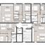 3 bedroom apartment for sale agios nicolaos limassol 8765889 thumbnail 16569424