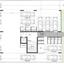 3 bedroom apartment for sale agios nicolaos limassol 8765889 thumbnail 16569425
