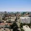 3 bedroom apartment for sale agios nicolaos limassol 8765889 thumbnail 16569429