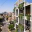 3 bedroom apartment for sale agios nicolaos limassol 8765889 thumbnail 16569433
