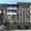 3 bedroom apartment for sale aglantzia nicosia 7555889 thumbnail 10551902