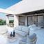 3 bedroom apartment for sale aradippou larnaca 7732889 thumbnail 14027700