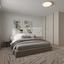 3 bedroom apartment for sale aradippou larnaca 8999889 thumbnail 18245482