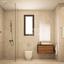 3 bedroom apartment for sale aradippou larnaca 8999889 thumbnail 18245483