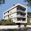 3 bedroom apartment for sale aradippou larnaca 8999889 thumbnail 18245489