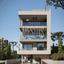 3 bedroom apartment for sale aradippou larnaca 8999889 thumbnail 18245490