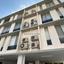 3 bedroom apartment for sale larnaca municipality larnaca 7842889 thumbnail 14436687