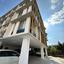 3 bedroom apartment for sale larnaca municipality larnaca 7842889 thumbnail 14436691