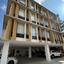 3 bedroom apartment for sale larnaca municipality larnaca 7842889 thumbnail 14436694