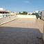 3 bedroom apartment for sale larnaca municipality larnaca 7842889 thumbnail 14436697