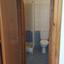 3 bedroom apartment for sale larnaca municipality larnaca 7842889 thumbnail 14436698