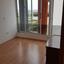 3 bedroom apartment for sale larnaca municipality larnaca 7842889 thumbnail 14436699