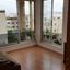 3 bedroom apartment for sale larnaca municipality larnaca 7842889 thumbnail 14436700