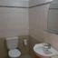 3 bedroom apartment for sale larnaca municipality larnaca 7842889 thumbnail 14436701