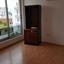 3 bedroom apartment for sale larnaca municipality larnaca 7842889 thumbnail 14436702