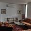 3 bedroom apartment for sale larnaca municipality larnaca 7842889 thumbnail 14436703