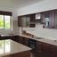 3 bedroom apartment for sale larnaca municipality larnaca 7842889 thumbnail 14436704