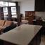 3 bedroom apartment for sale larnaca municipality larnaca 7842889 thumbnail 14436705