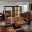 3 bedroom apartment for sale larnaca municipality larnaca 7842889 thumbnail 14436706
