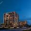 3 bedroom apartment for sale linopetra limassol 1177889 thumbnail 12976362