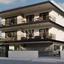 3 bedroom apartment for sale livadia larnacas larnaca 7908889 thumbnail 11154987