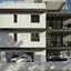 3 bedroom apartment for sale livadia larnacas larnaca 7908889 thumbnail 11154988
