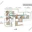 3 bedroom apartment for sale mackenzie larnaca 1578889 thumbnail 6023102