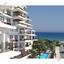 3 bedroom apartment for sale mackenzie larnaca 1578889 thumbnail 6023108