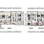 3 bedroom apartment for sale paphos municipality paphos 8633889 thumbnail 15889394