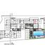 3 bedroom apartment for sale paphos municipality paphos 8633889 thumbnail 15889407