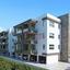 3 bedroom apartment for sale paralimni famagusta 8248889 thumbnail 15291121