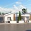 3 bedroom bungalow off market frenaros famagusta 1759889 thumbnail 6707596