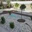 3 bedroom detached house for sale agia marinouda paphos 8652889 thumbnail 16022491