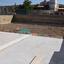 3 bedroom detached house for sale agia marinouda paphos 8652889 thumbnail 16022496