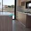 3 bedroom detached house for sale agia marinouda paphos 8652889 thumbnail 16022498