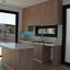 3 bedroom detached house for sale agia marinouda paphos 8652889 thumbnail 16022499