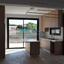 3 bedroom detached house for sale agia marinouda paphos 8652889 thumbnail 16022500
