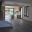 3 bedroom detached house for sale agia marinouda paphos 8652889 thumbnail 16022503