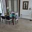 3 bedroom detached house for sale agia marinouda paphos 8652889 thumbnail 16022505