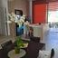 3 bedroom detached house for sale agia marinouda paphos 8652889 thumbnail 16022512