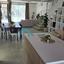 3 bedroom detached house for sale agia marinouda paphos 8652889 thumbnail 16022513