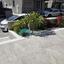 3 bedroom detached house for sale agia marinouda paphos 8652889 thumbnail 16022516
