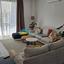 3 bedroom detached house for sale agia marinouda paphos 8652889 thumbnail 16022520