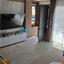 3 bedroom detached house for sale agia marinouda paphos 8652889 thumbnail 16022521