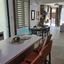 3 bedroom detached house for sale agia marinouda paphos 8652889 thumbnail 16022522
