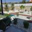3 bedroom detached house for sale agia marinouda paphos 8652889 thumbnail 16022524