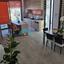 3 bedroom detached house for sale agia marinouda paphos 8652889 thumbnail 16022526